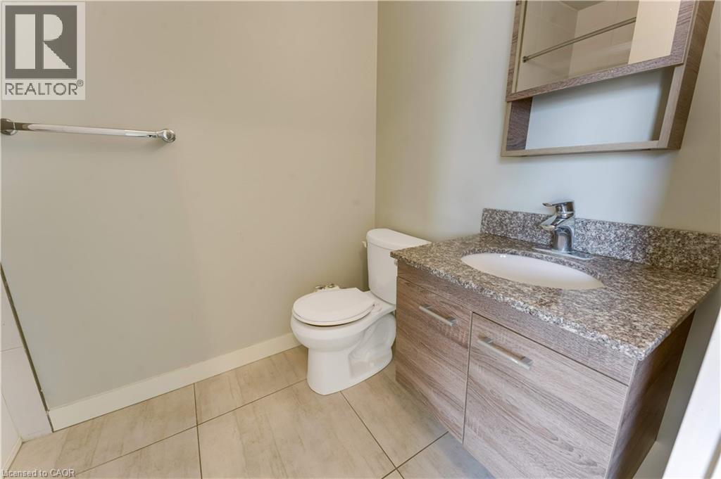 318 Spruce Street Unit# 1102, Waterloo, Ontario  N2L 0E9 - Photo 12 - 40830468