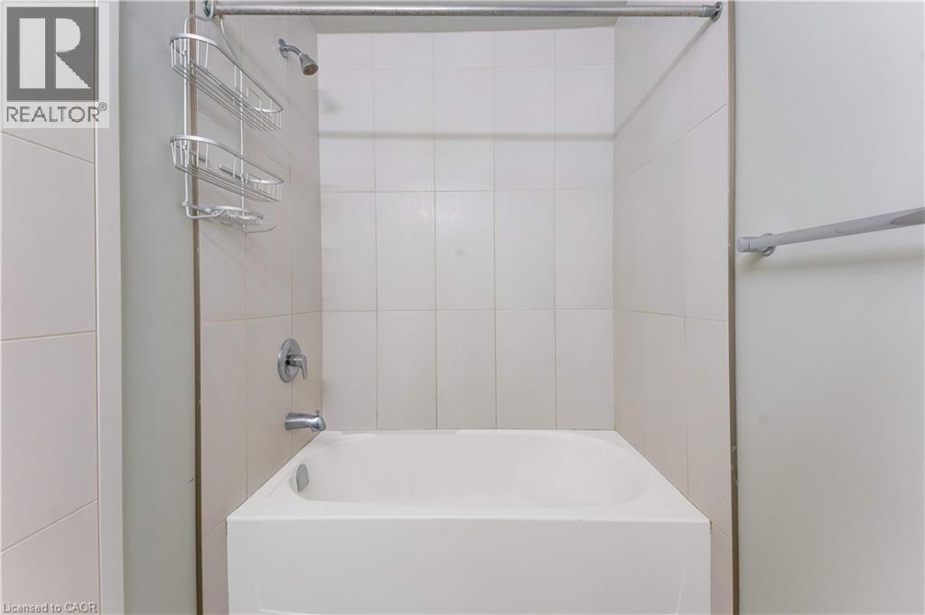 318 Spruce Street Unit# 1102, Waterloo, Ontario  N2L 0E9 - Photo 13 - 40830468