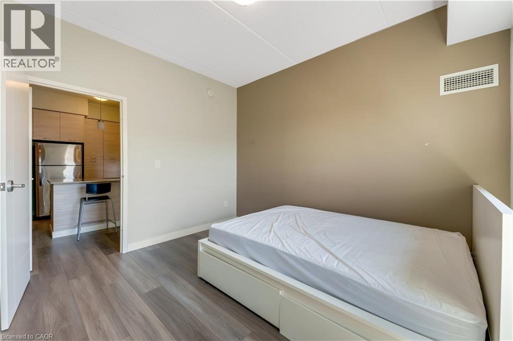 318 Spruce Street Unit# 1102, Waterloo, Ontario  N2L 0E9 - Photo 15 - 40830468