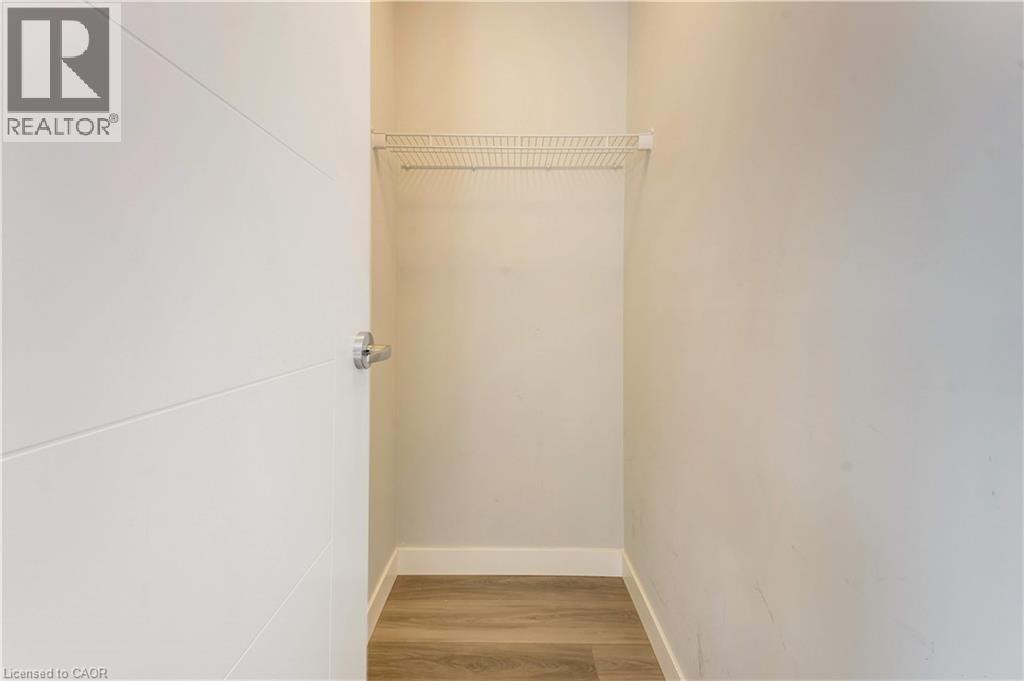 318 Spruce Street Unit# 1102, Waterloo, Ontario  N2L 0E9 - Photo 16 - 40830468