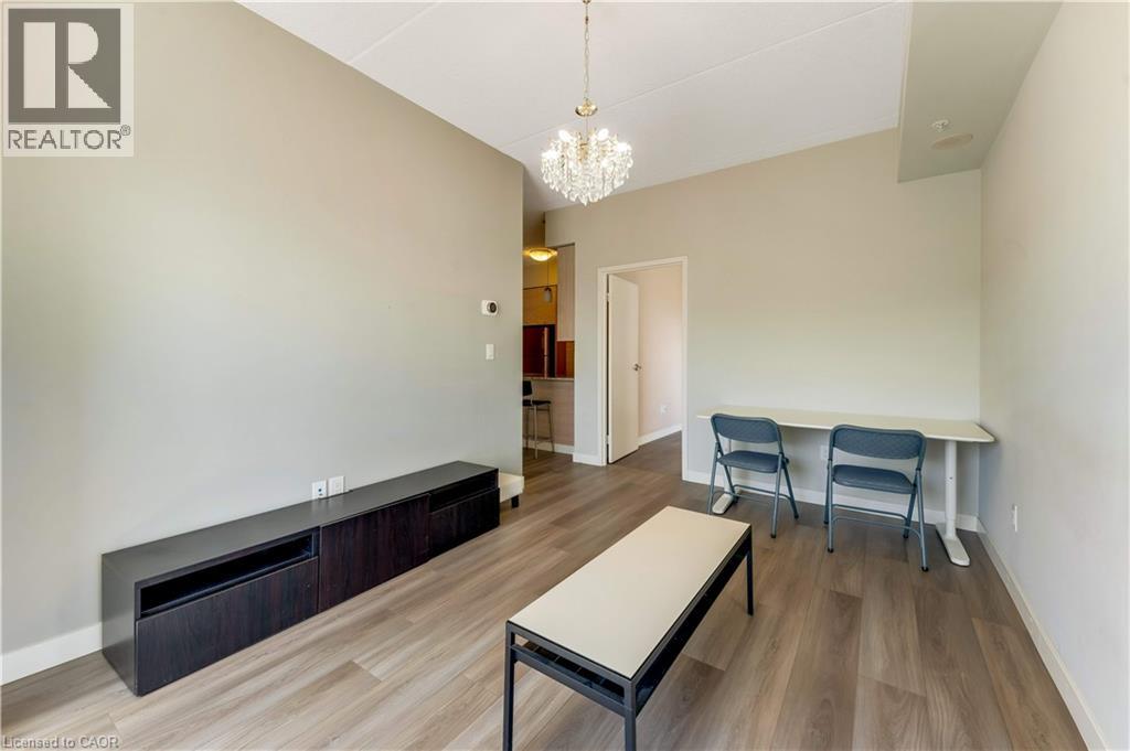 318 Spruce Street Unit# 1102, Waterloo, Ontario  N2L 0E9 - Photo 18 - 40830468