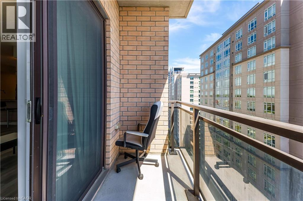 318 Spruce Street Unit# 1102, Waterloo, Ontario  N2L 0E9 - Photo 20 - 40830468