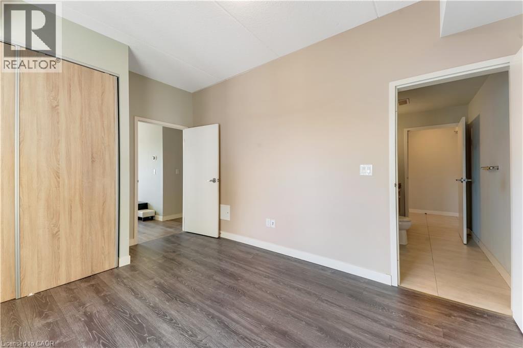 318 Spruce Street Unit# 1102, Waterloo, Ontario  N2L 0E9 - Photo 25 - 40830468
