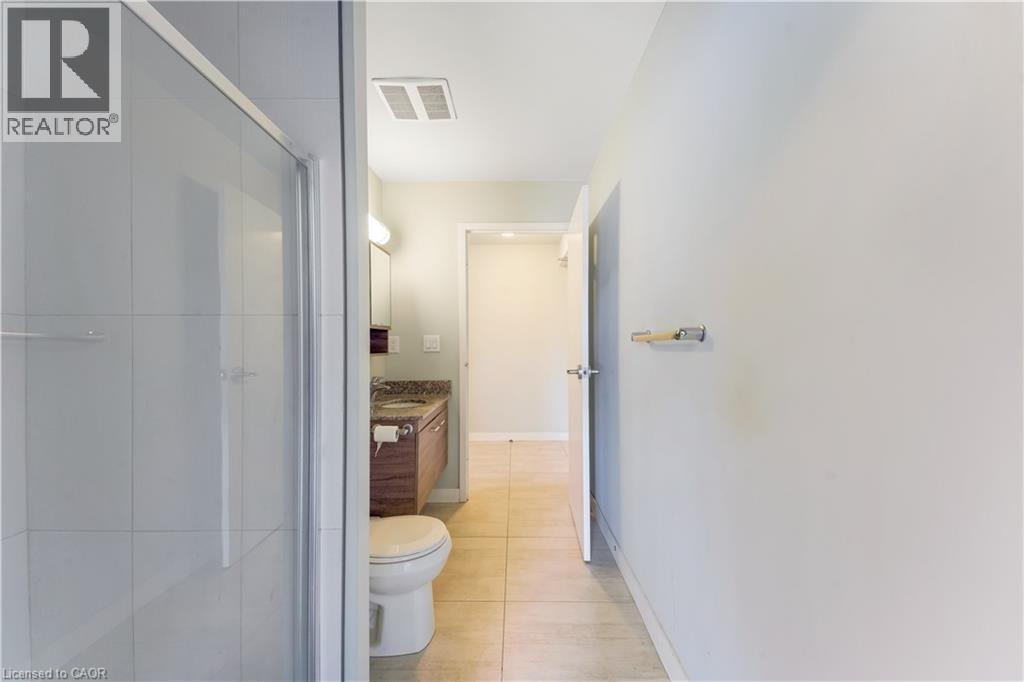 318 Spruce Street Unit# 1102, Waterloo, Ontario  N2L 0E9 - Photo 26 - 40830468