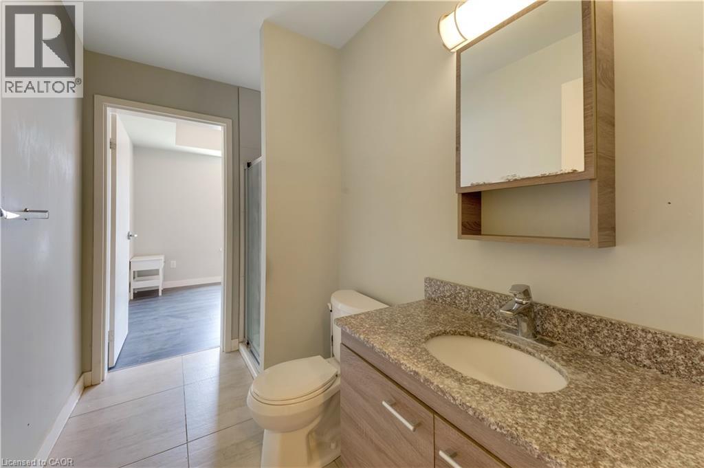 318 Spruce Street Unit# 1102, Waterloo, Ontario  N2L 0E9 - Photo 28 - 40830468