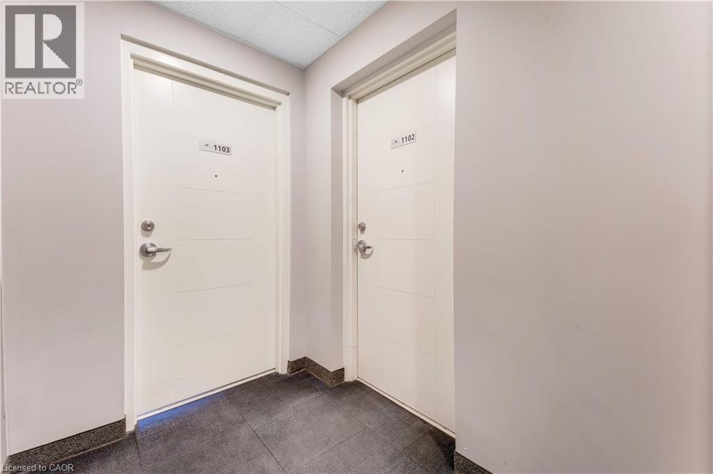 318 Spruce Street Unit# 1102, Waterloo, Ontario  N2L 0E9 - Photo 29 - 40830468