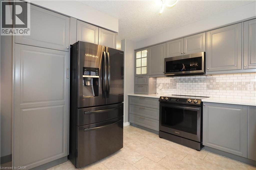 70 Queen Charlotte Crescent, Kitchener, Ontario  N2E 3N6 - Photo 19 - 40830310