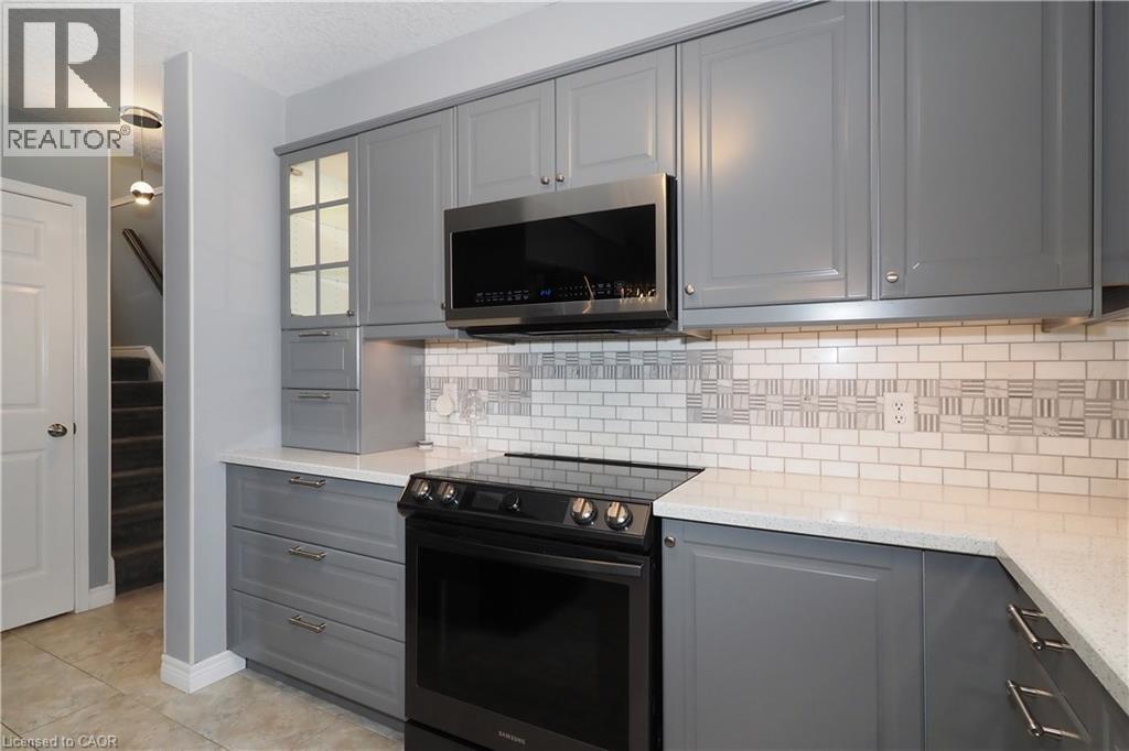 70 Queen Charlotte Crescent, Kitchener, Ontario  N2E 3N6 - Photo 20 - 40830310