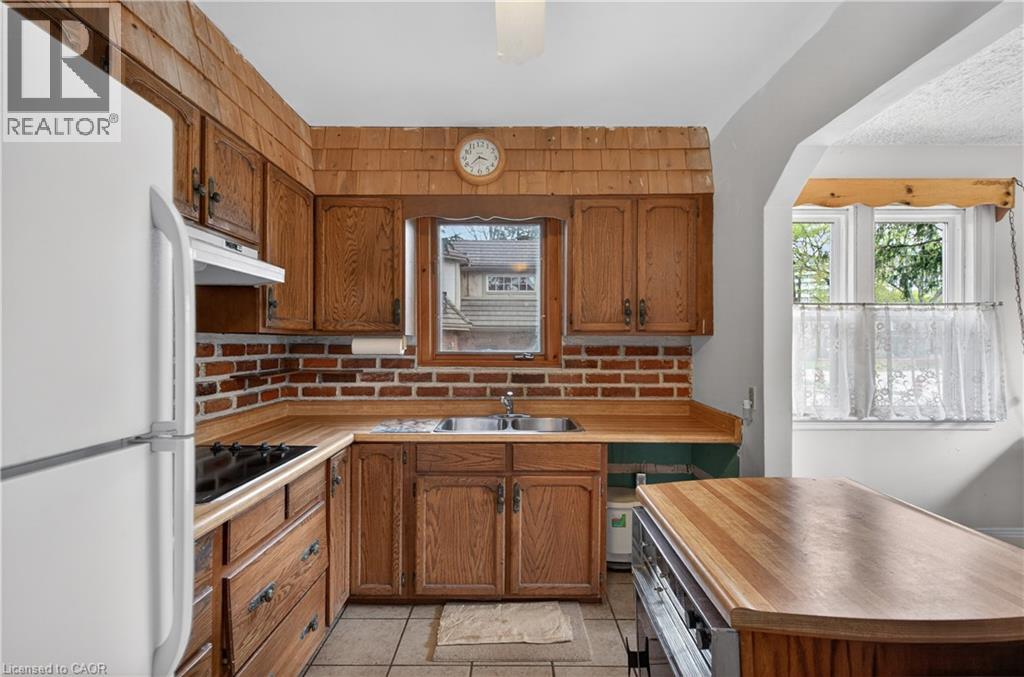 893 Lasalle Park Road, Burlington, Ontario  L7T 1M6 - Photo 12 - 40830110