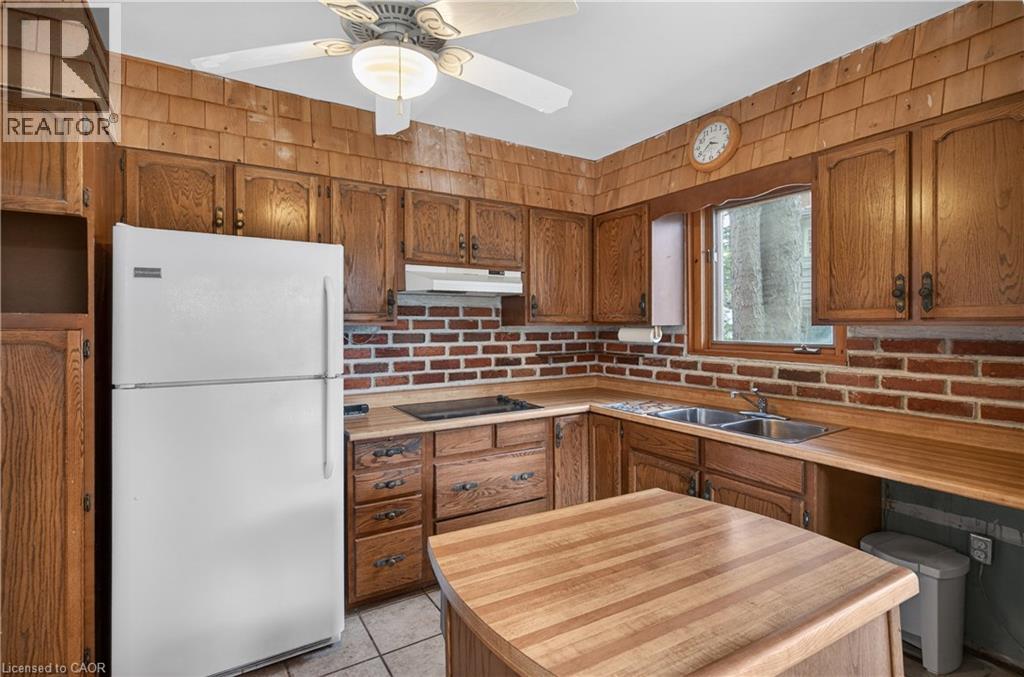 893 Lasalle Park Road, Burlington, Ontario  L7T 1M6 - Photo 14 - 40830110