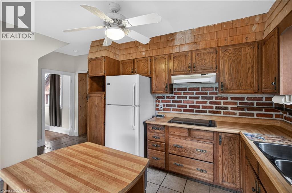 893 Lasalle Park Road, Burlington, Ontario  L7T 1M6 - Photo 15 - 40830110