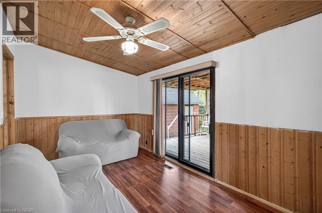 893 Lasalle Park Road, Burlington, Ontario  L7T 1M6 - Photo 18 - 40830110
