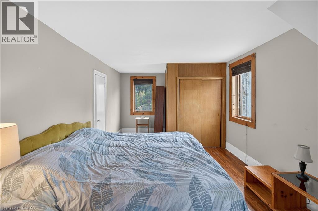 893 Lasalle Park Road, Burlington, Ontario  L7T 1M6 - Photo 21 - 40830110