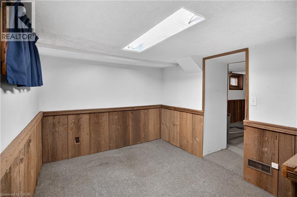 893 Lasalle Park Road, Burlington, Ontario  L7T 1M6 - Photo 26 - 40830110