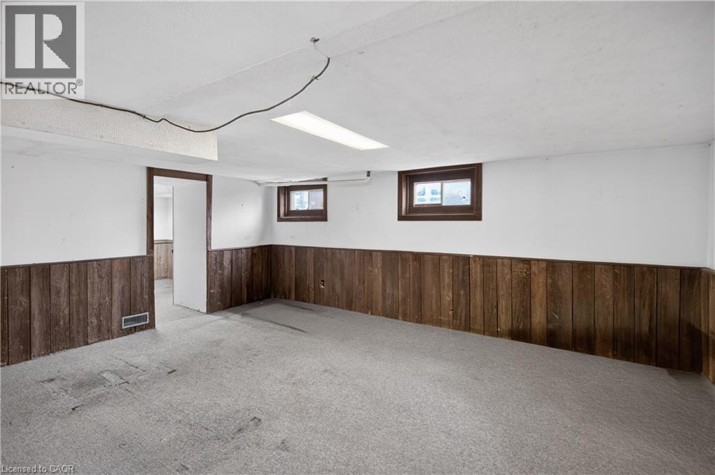 893 Lasalle Park Road, Burlington, Ontario  L7T 1M6 - Photo 27 - 40830110