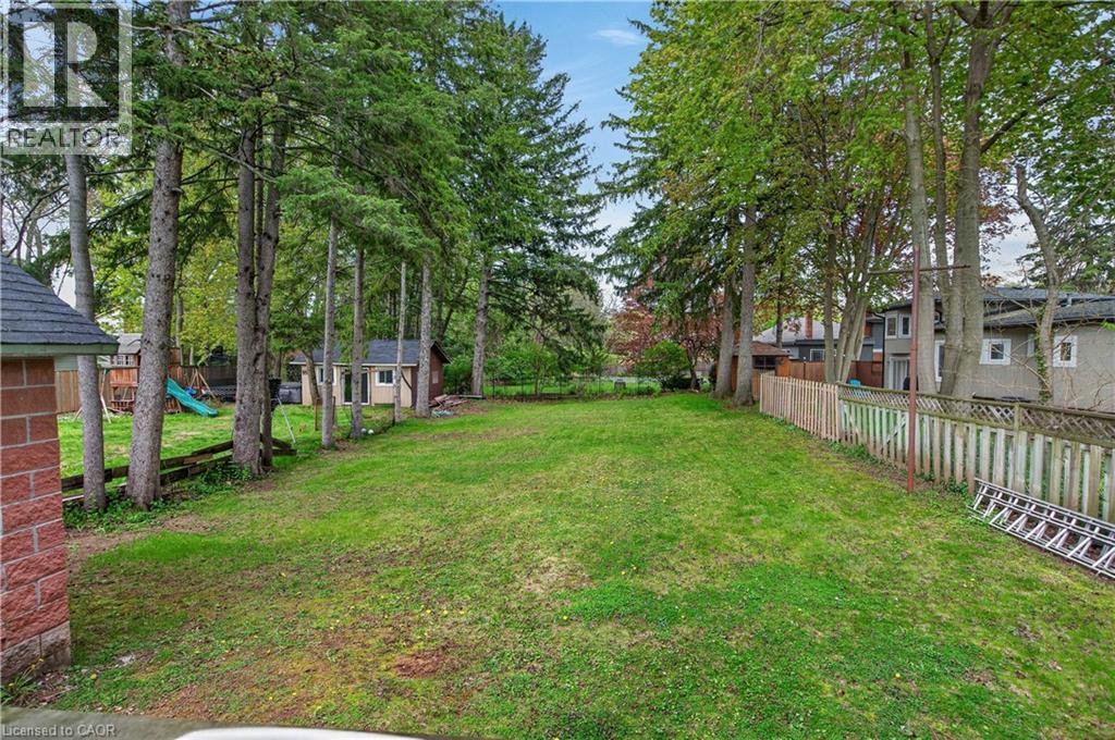893 Lasalle Park Road, Burlington, Ontario  L7T 1M6 - Photo 35 - 40830110