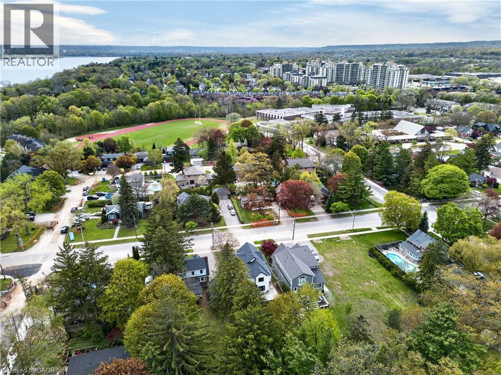 893 Lasalle Park Road, Burlington, Ontario  L7T 1M6 - Photo 40 - 40830110