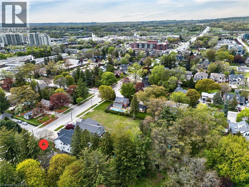 893 Lasalle Park Road, Burlington, Ontario  L7T 1M6 - Photo 46 - 40830110