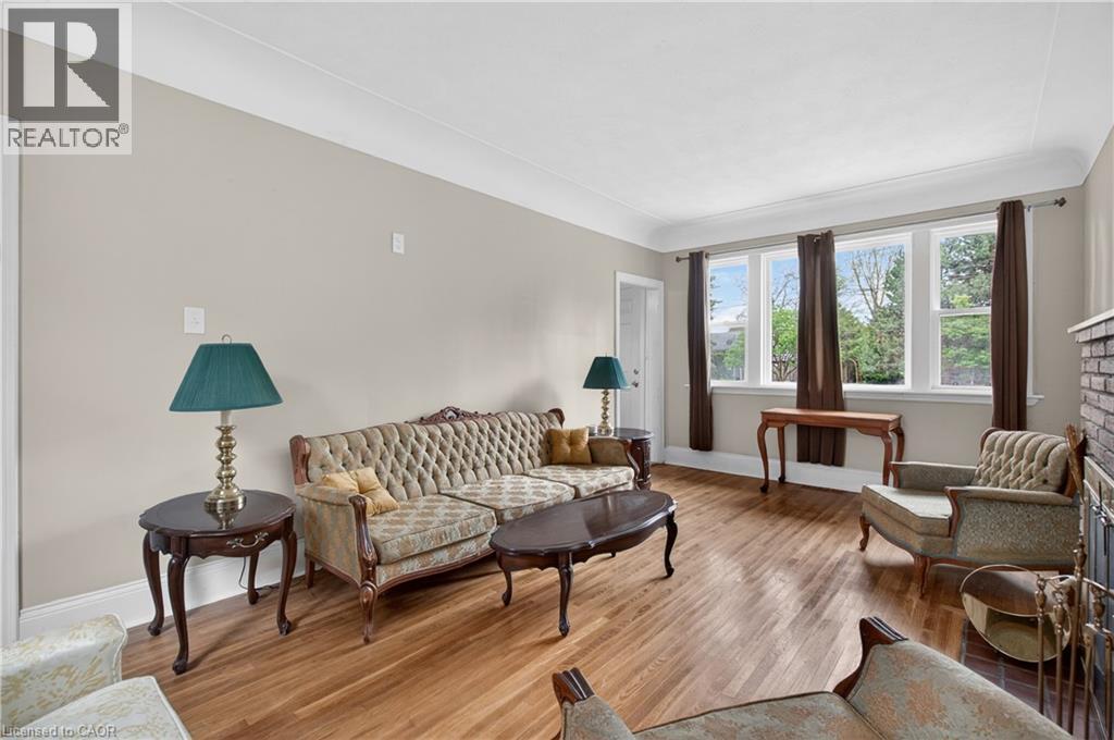 893 Lasalle Park Road, Burlington, Ontario  L7T 1M6 - Photo 6 - 40830110