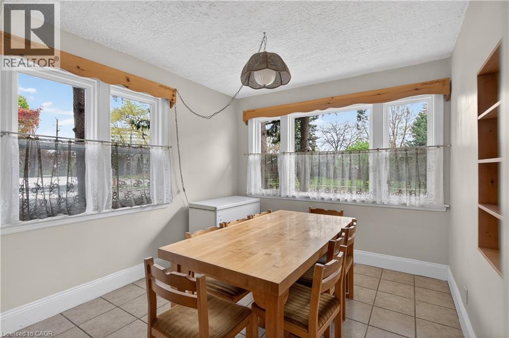 893 Lasalle Park Road, Burlington, Ontario  L7T 1M6 - Photo 8 - 40830110