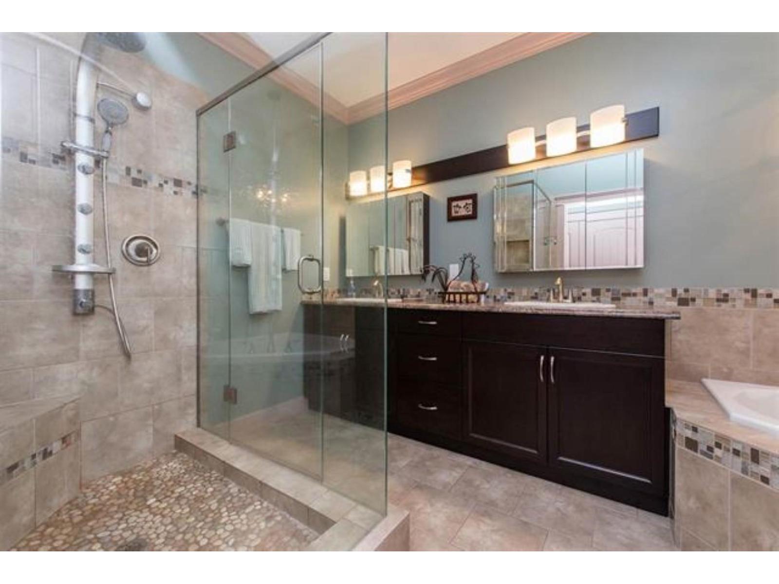 7775 Nixon Road, Eastern Hillsides, Chilliwack, British Columbia  V4Z 1L3 - Photo 22 - R3123956
