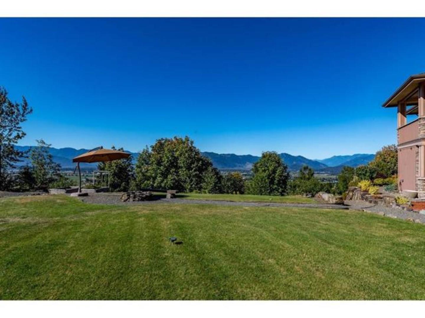 7775 Nixon Road, Eastern Hillsides, Chilliwack, British Columbia  V4Z 1L3 - Photo 24 - R3123956