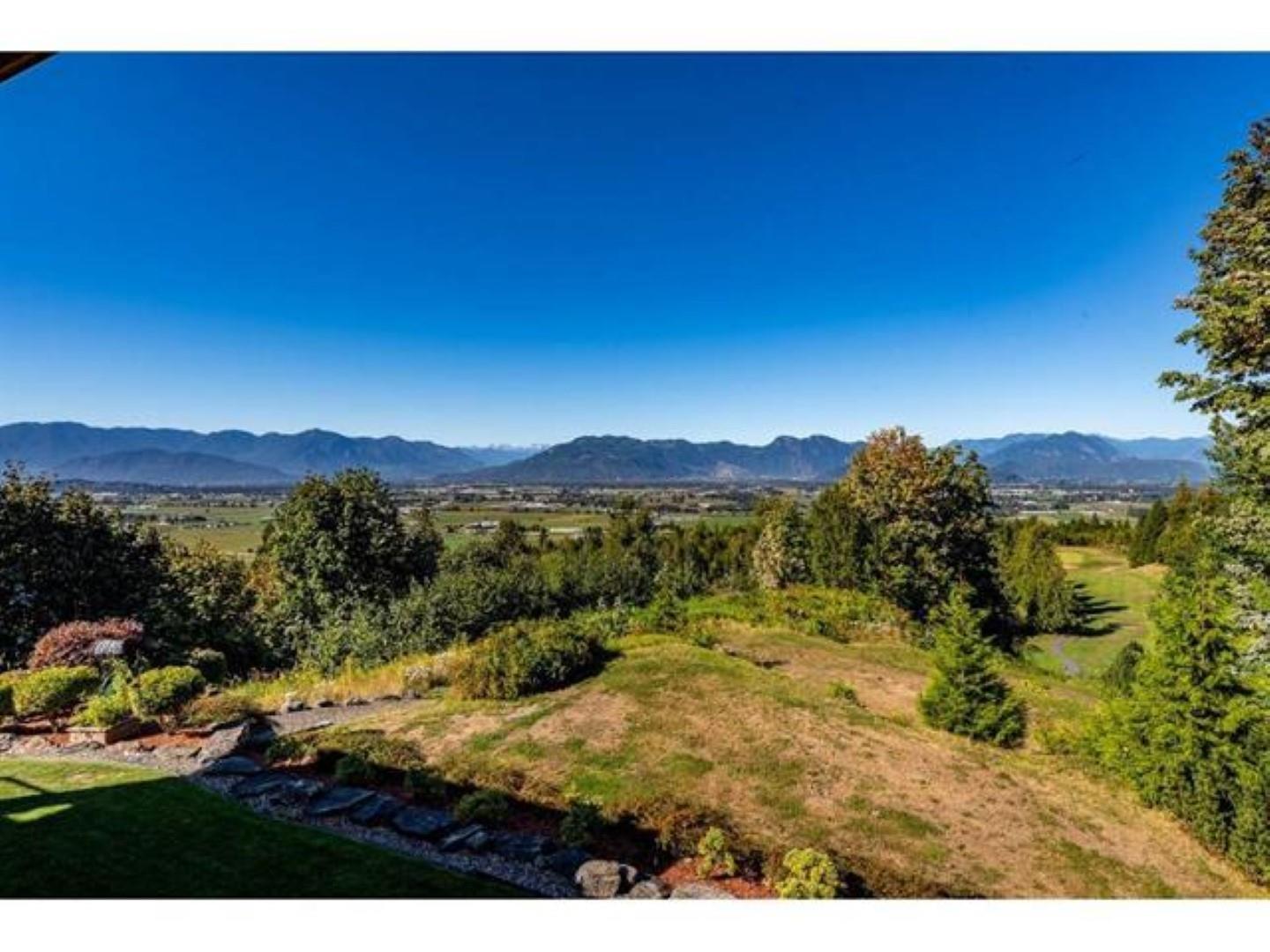 7775 Nixon Road, Eastern Hillsides, Chilliwack, British Columbia  V4Z 1L3 - Photo 25 - R3123956