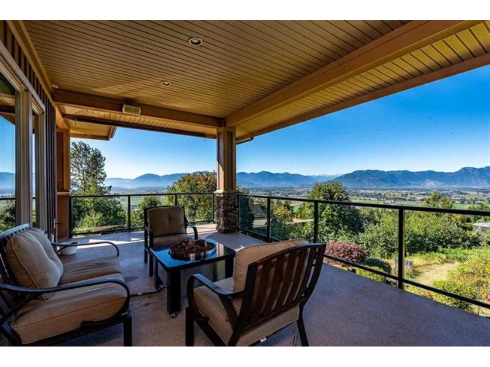 7775 Nixon Road, Eastern Hillsides, Chilliwack, British Columbia  V4Z 1L3 - Photo 11 - R3123956