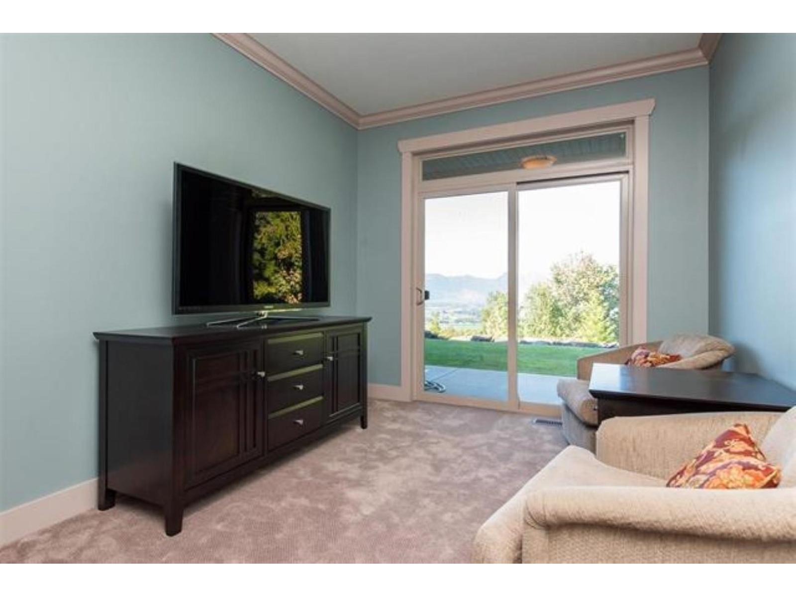 7775 Nixon Road, Eastern Hillsides, Chilliwack, British Columbia  V4Z 1L3 - Photo 16 - R3123956