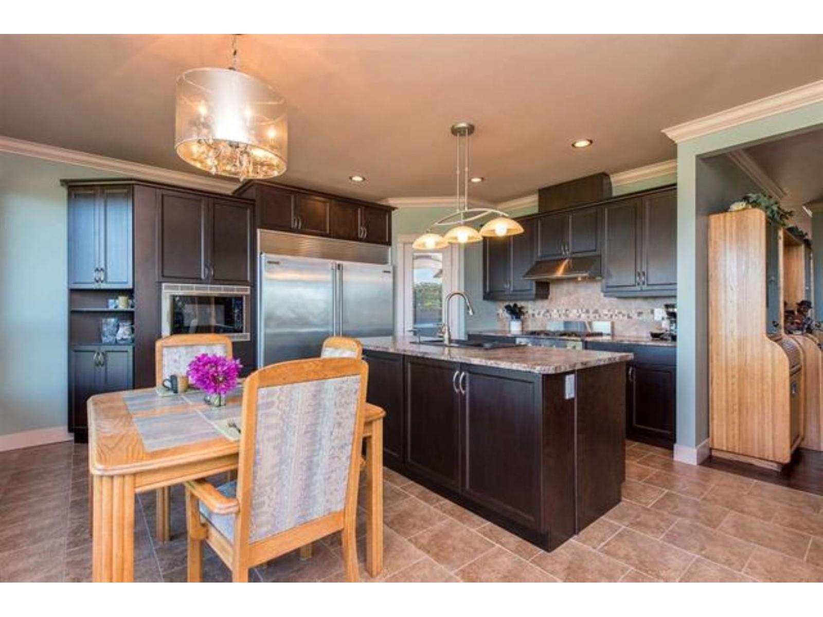 7775 Nixon Road, Eastern Hillsides, Chilliwack, British Columbia  V4Z 1L3 - Photo 19 - R3123956