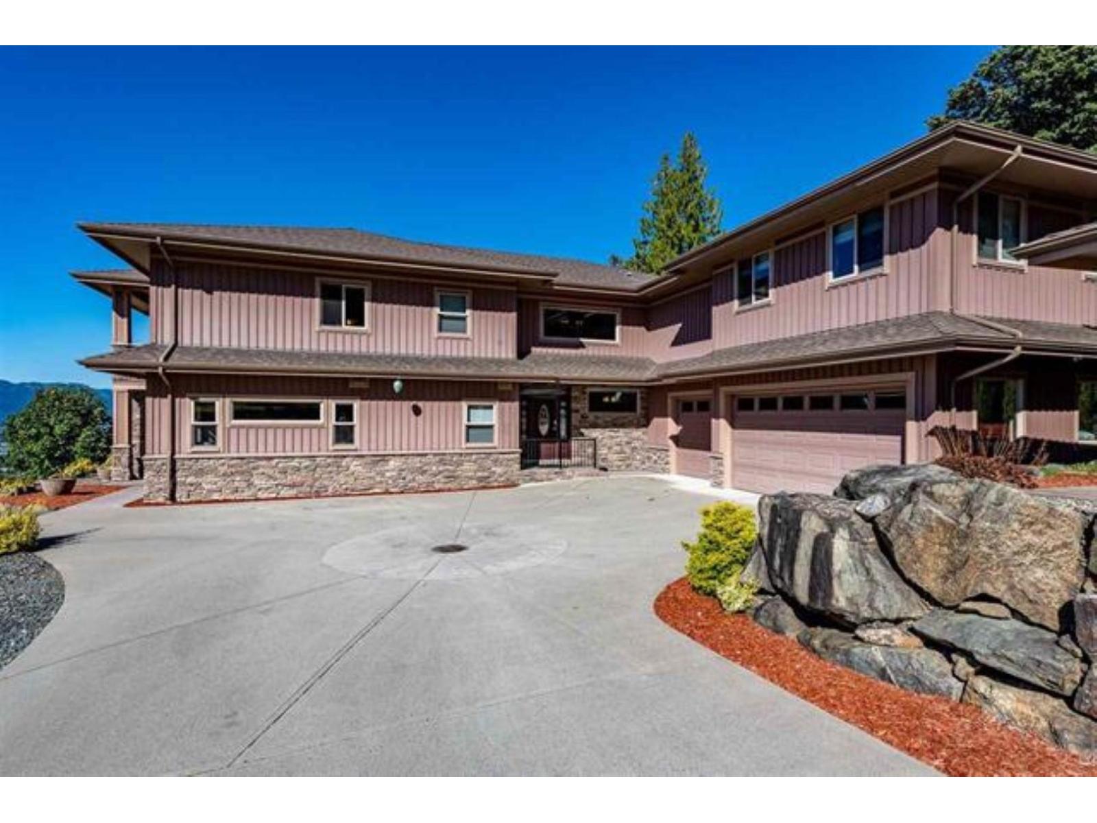 7775 Nixon Road, Eastern Hillsides, Chilliwack, British Columbia  V4Z 1L3 - Photo 5 - R3123956