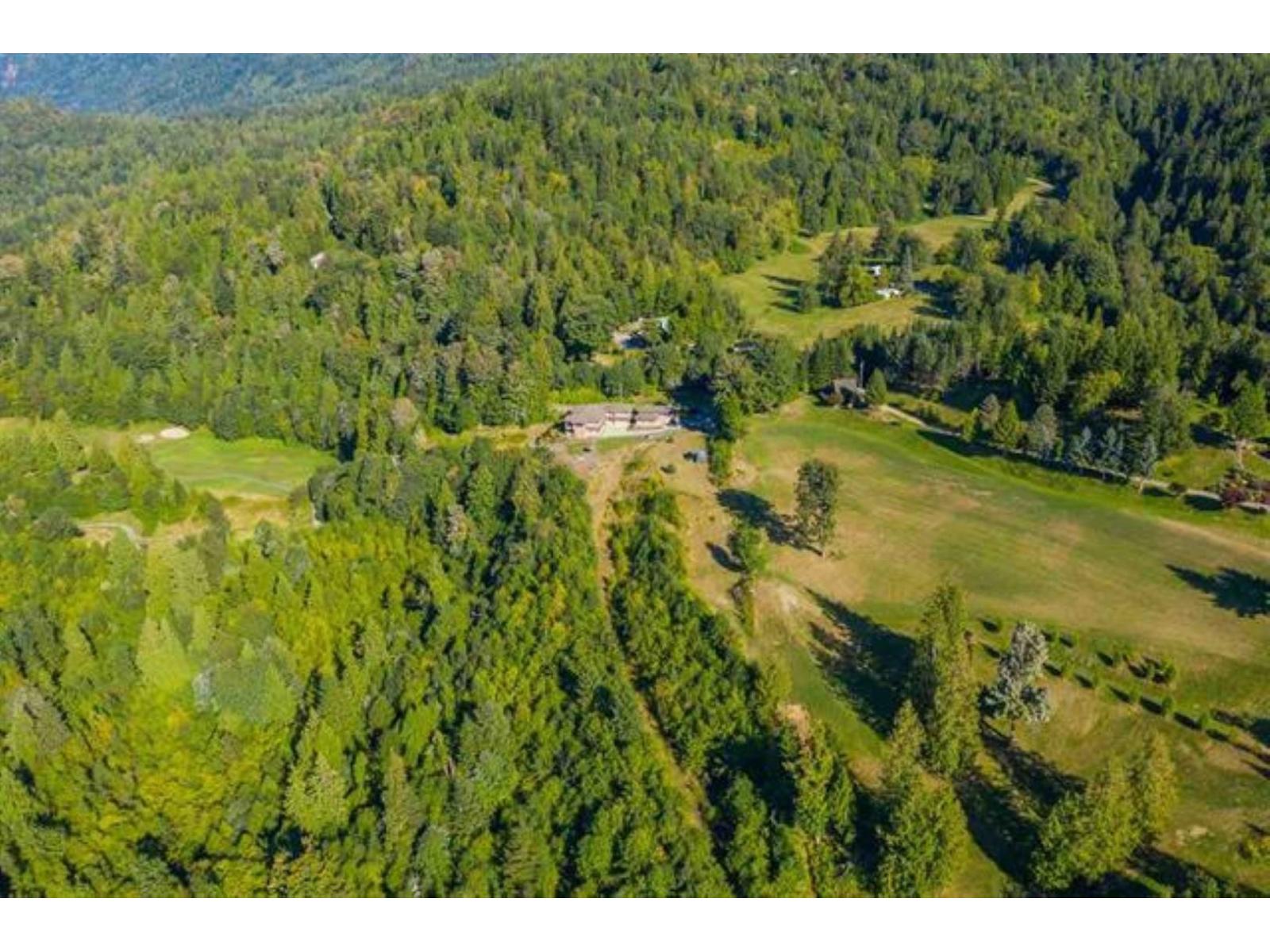 7775 Nixon Road, Eastern Hillsides, Chilliwack, British Columbia  V4Z 1L3 - Photo 3 - R3123956