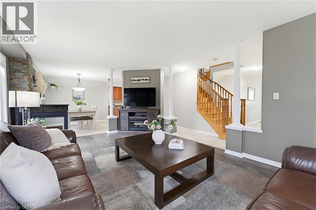 740 Reid Crescent, Listowel, Ontario  N4W 0A2 - Photo 7 - 40829091