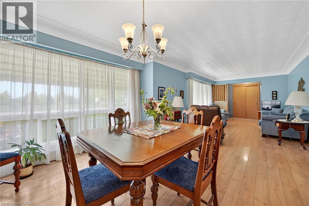182 Sweets Corners Road, Selkirk, Ontario  N0A 1P0 - Photo 12 - 40806745