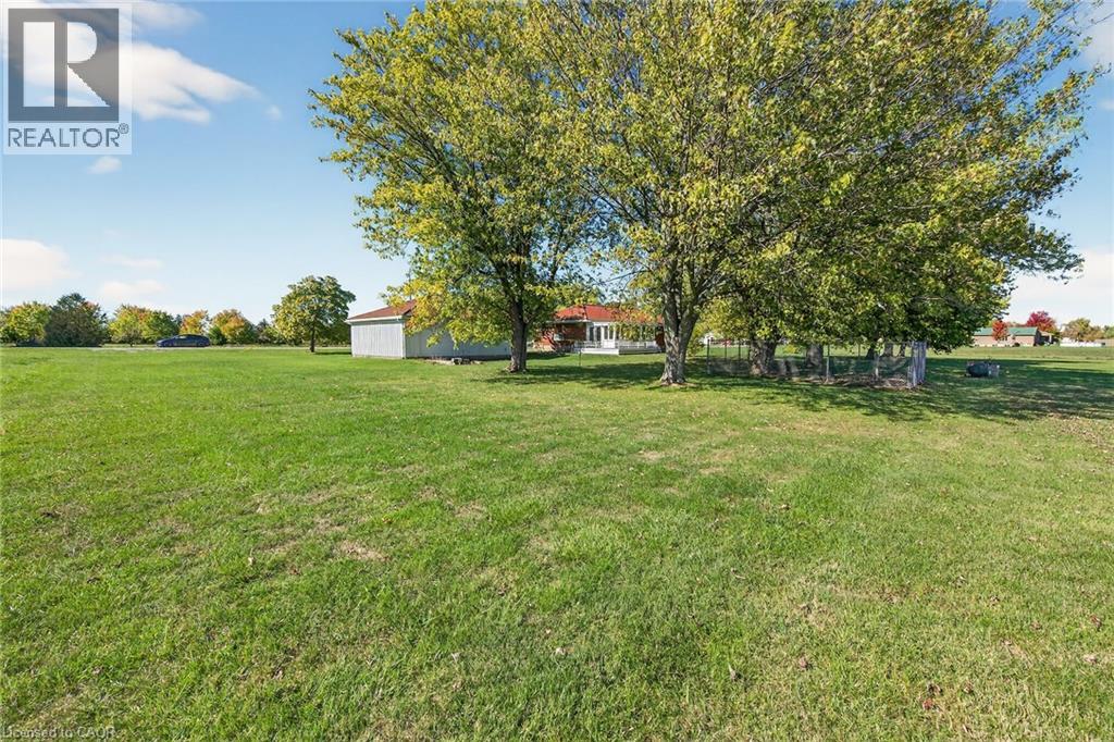 182 Sweets Corners Road, Selkirk, Ontario  N0A 1P0 - Photo 31 - 40806745