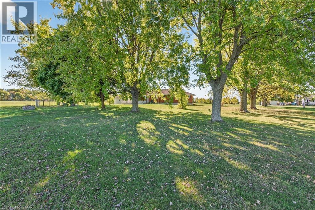 182 Sweets Corners Road, Selkirk, Ontario  N0A 1P0 - Photo 37 - 40806745