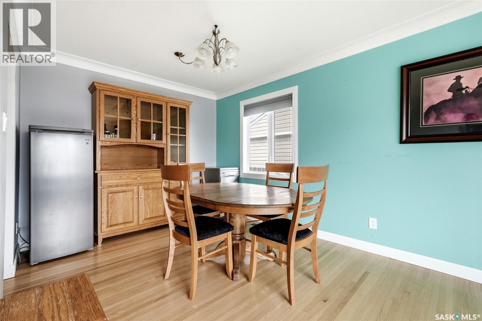 2510 Edward Street, Regina, Saskatchewan  S4S 0M8 - Photo 8 - SK034426