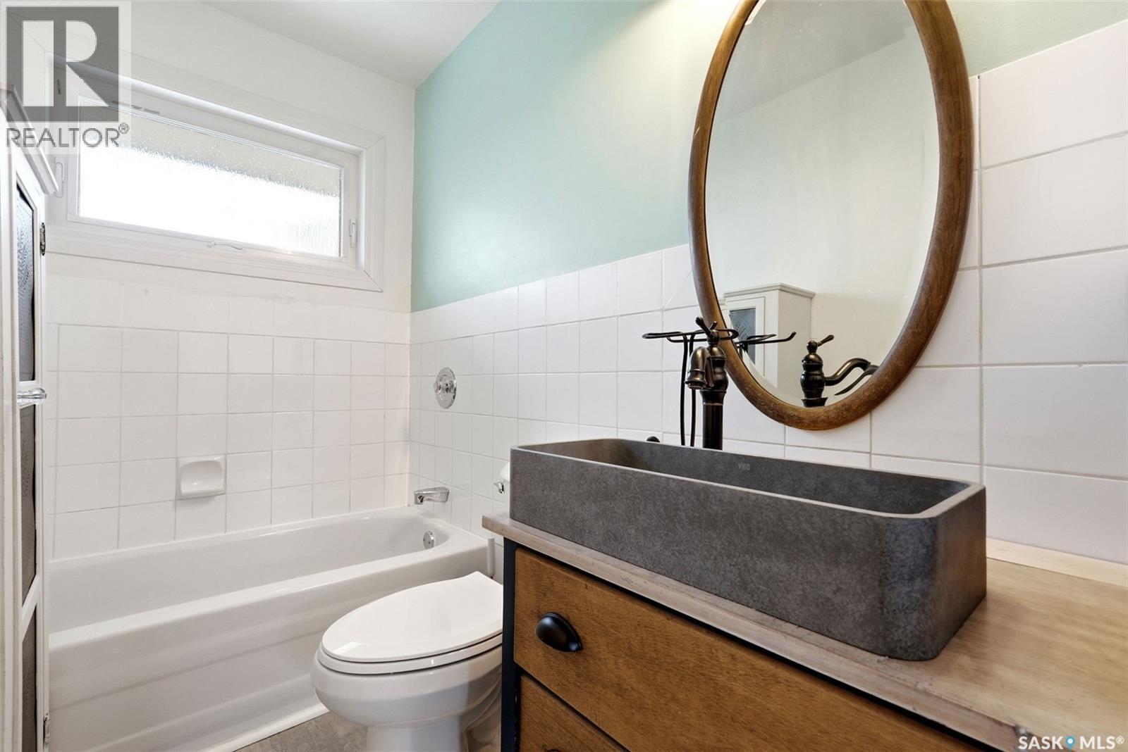 2510 Edward Street, Regina, Saskatchewan  S4S 0M8 - Photo 15 - SK034426