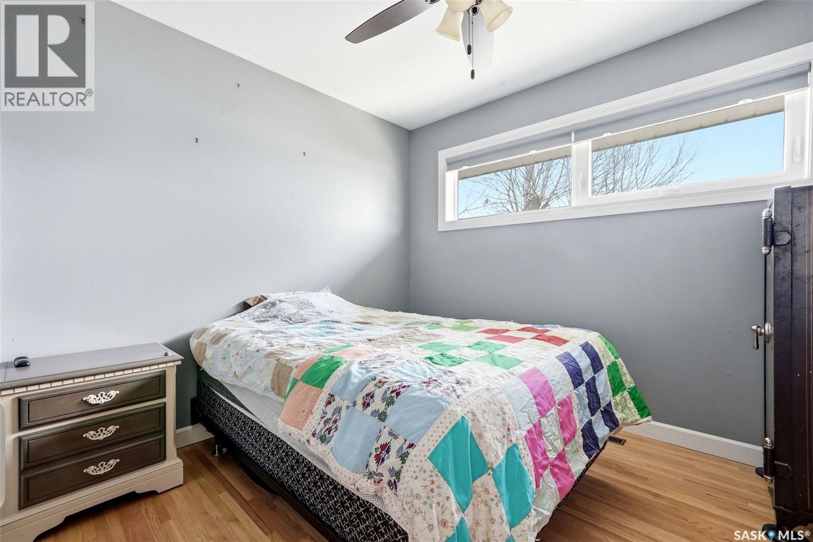 2510 Edward Street, Regina, Saskatchewan  S4S 0M8 - Photo 16 - SK034426