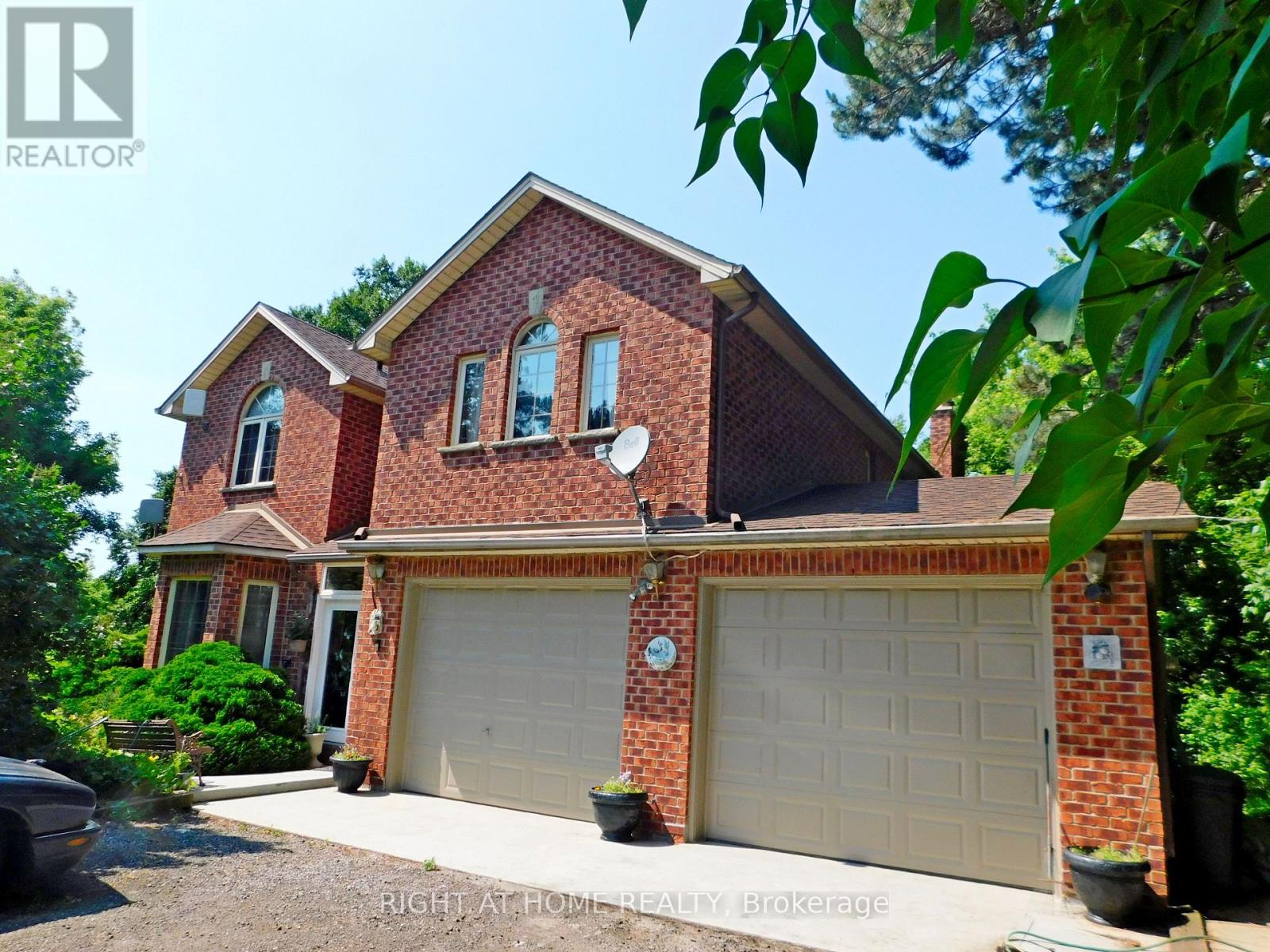 4916 Thirty Road N, Lincoln, Ontario  L3J 1W2 - Photo 43 - X12268888