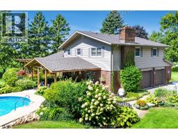 863 Road 6 East, Ruthven, Ontario