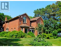 4916 THIRTY ROAD N, Lincoln, Ontario