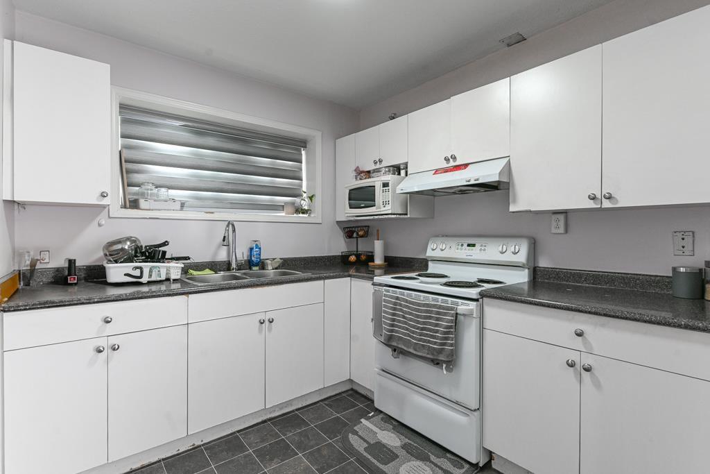 30617 Curlew Drive, Abbotsford, British Columbia  V2T 5J3 - Photo 10 - R3125126