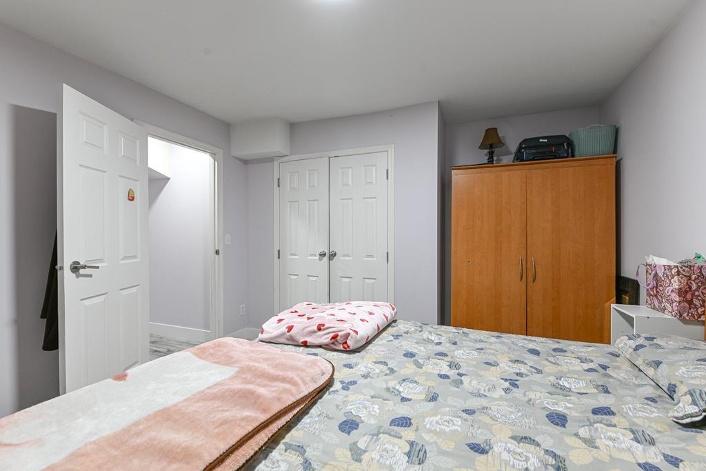 30617 Curlew Drive, Abbotsford, British Columbia  V2T 5J3 - Photo 12 - R3125126