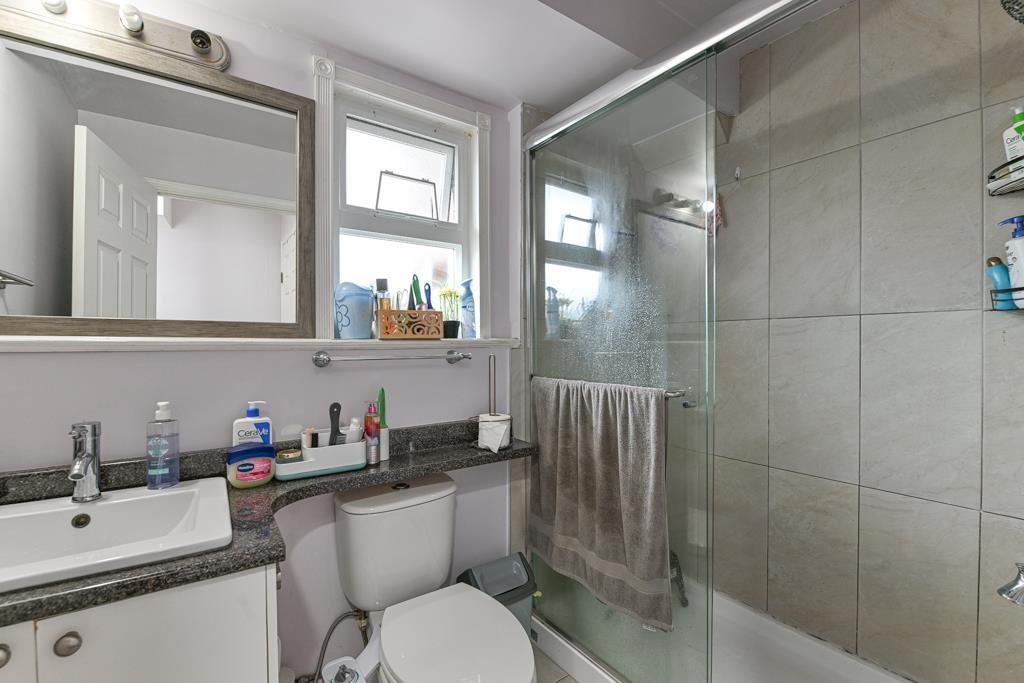 30617 Curlew Drive, Abbotsford, British Columbia  V2T 5J3 - Photo 13 - R3125126