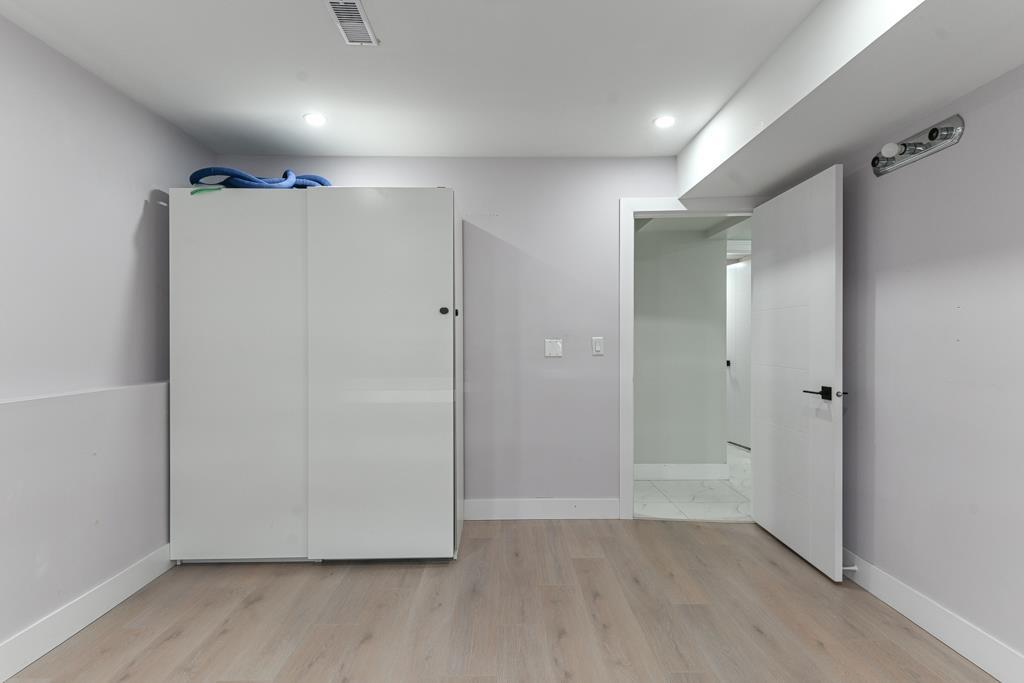 30617 Curlew Drive, Abbotsford, British Columbia  V2T 5J3 - Photo 15 - R3125126