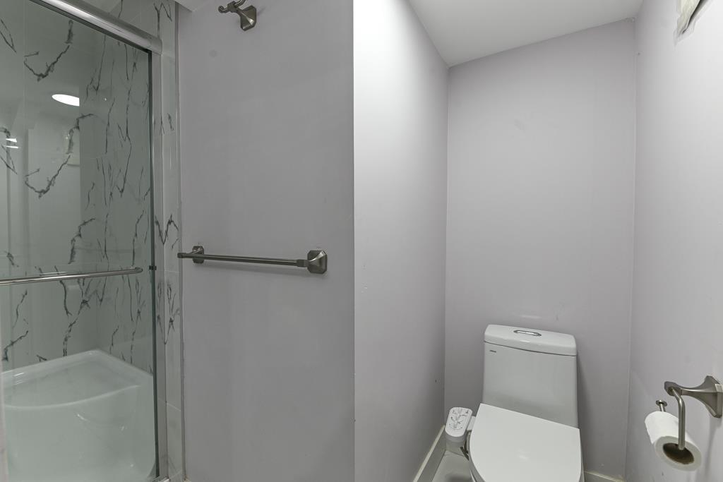 30617 Curlew Drive, Abbotsford, British Columbia  V2T 5J3 - Photo 17 - R3125126