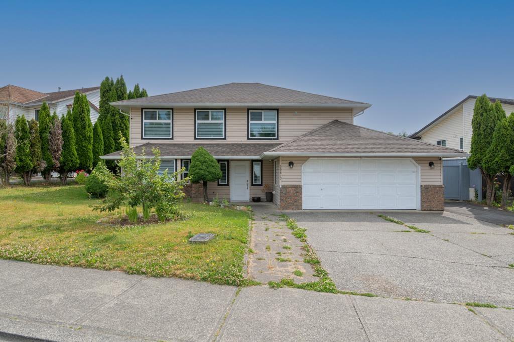 30617 Curlew Drive, Abbotsford, British Columbia  V2T 5J3 - Photo 2 - R3125126