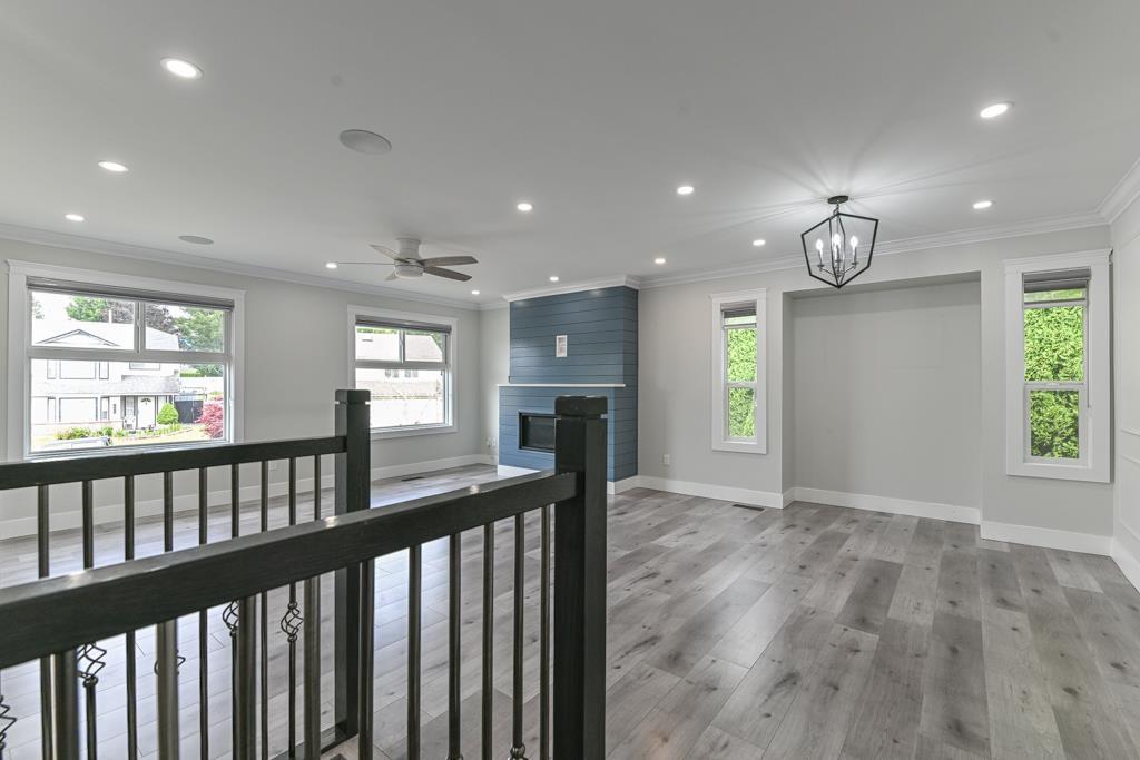 30617 Curlew Drive, Abbotsford, British Columbia  V2T 5J3 - Photo 21 - R3125126