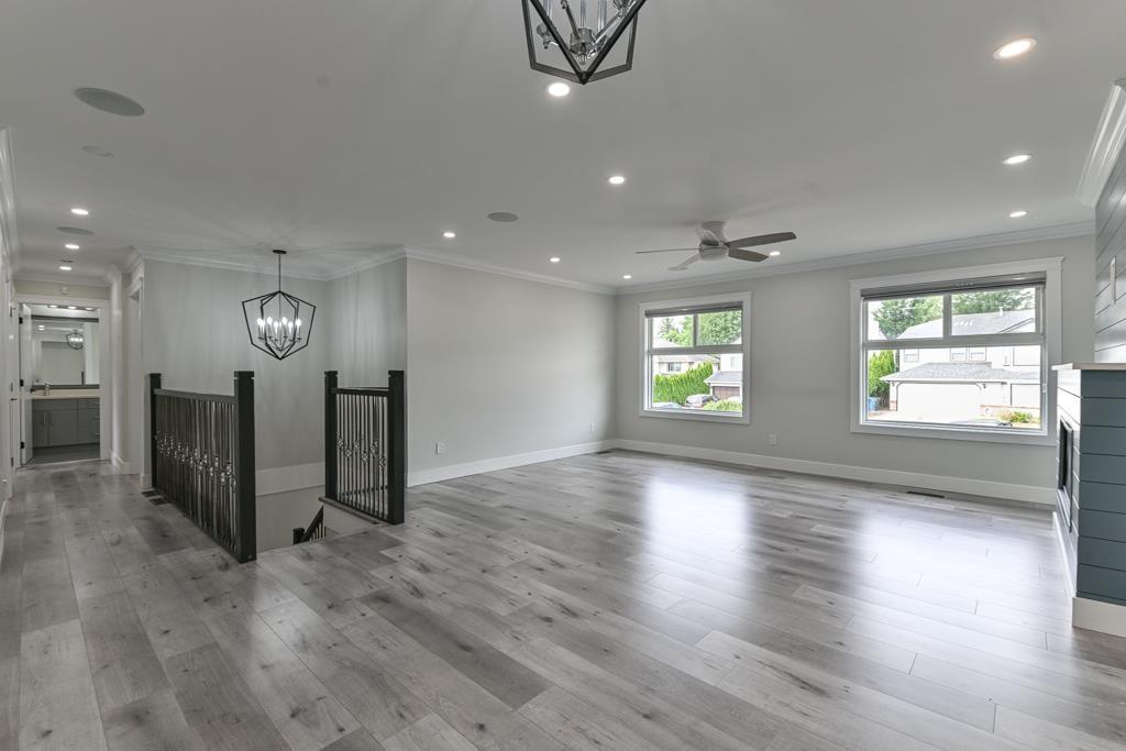 30617 Curlew Drive, Abbotsford, British Columbia  V2T 5J3 - Photo 23 - R3125126